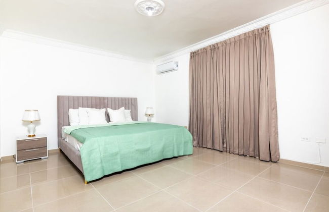 Beautiful Villa With Pool - Foto 2