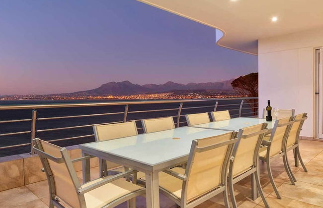 Blushing Bride - Foto 26