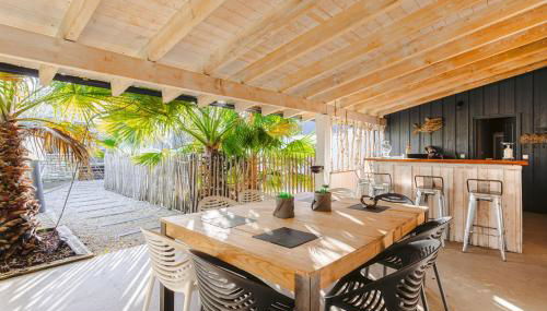 Villa la forge expérience bien-être - Foto 3