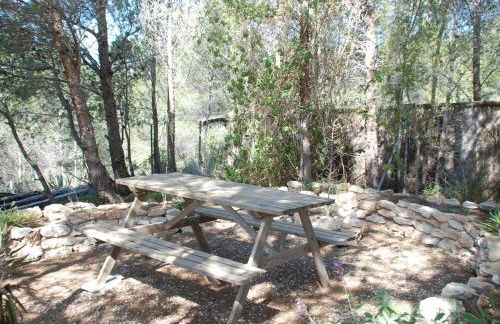 34 Sant Jordi - Foto 29