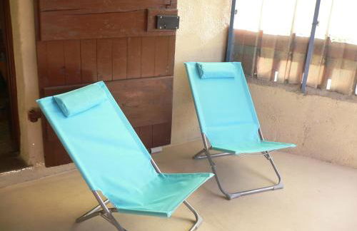 Maison de village Ardéchoise à Les Vans - Foto 7