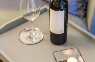 RIKI'S APARTMENT-ZAGREB - Photo 13