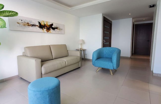 ZAMFAR Vacaciones - Foto 27