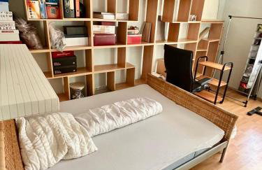 Apartment Alfons - Foto 8