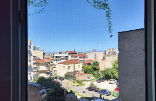 Ονειροπαγίδα - Photo 17