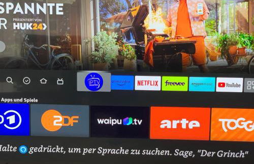 KM Apparts Wesel 4 - Foto 7