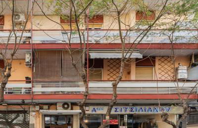 Oasis Diamond Suite - Foto 23