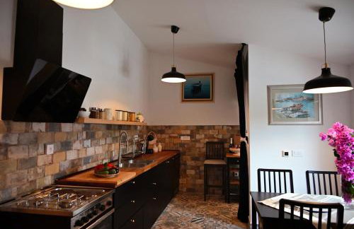 Vacation house Rubi - Foto 24