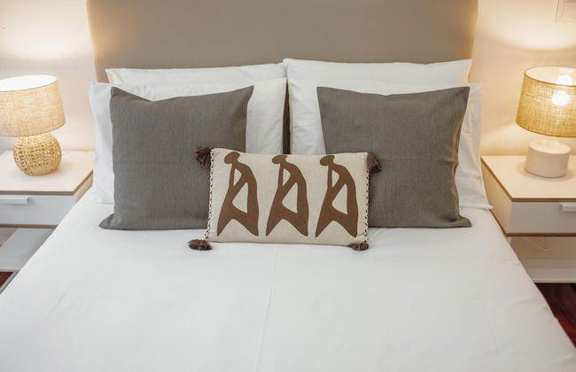 Modern Grand Seaside SEA View - Foto 69