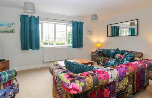 30 Burtons Mill - Photo 7