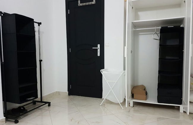 Family Confort Saidia 2 - Foto 20