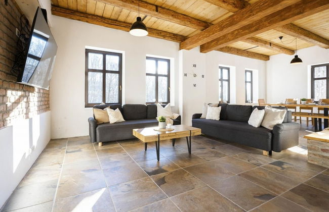 Rudnik Krc070 in Rudn k - Foto 6