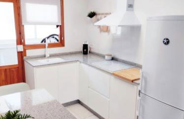 Balcón del Atardecer - Foto 8