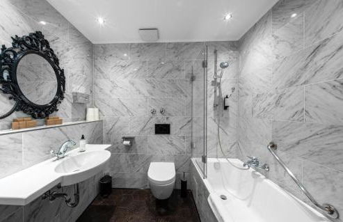 The Suite Hotel Garden - Foto 11