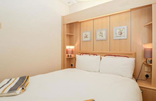 The Hideaway - Photo 14