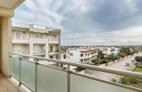 Casa Massima Suite 4 - Foto 27