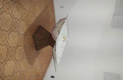 house with pool and 5 bedrooms - Photo 17