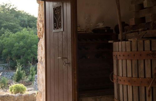 Dimora Casanoja - Foto 7