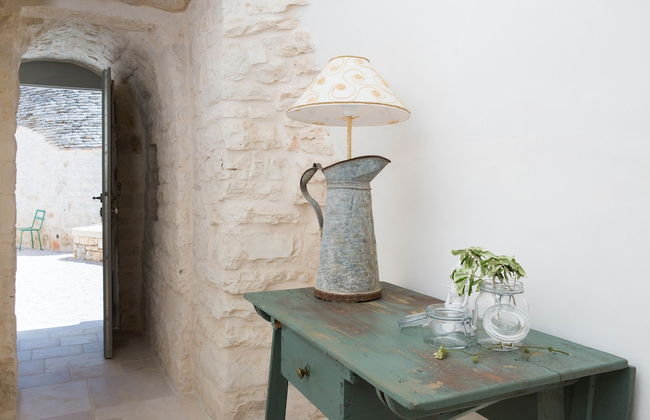 Le Dieci Porte - Foto 12