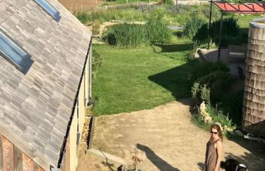 Coquet Nid douillet ...Slow Life - Foto 22