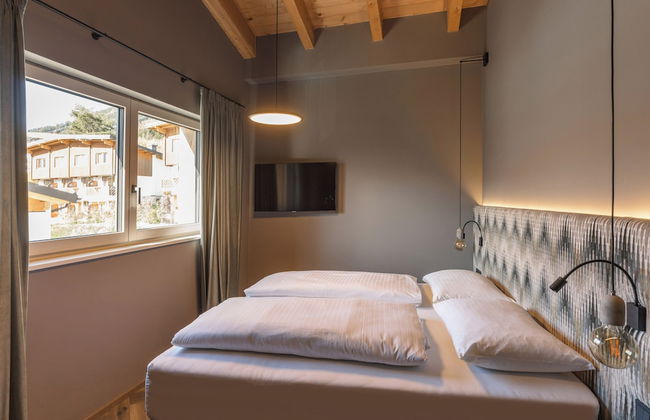 Apartmentresort MyLodge - Foto 21