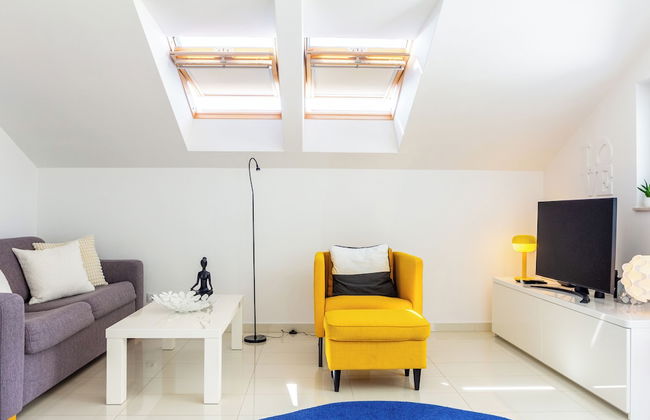 Blue Bay Residence - Foto 63