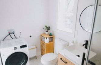 Villa Costello, - Foto 7