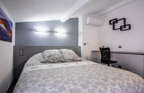 Maison de village Carcès - Foto 10