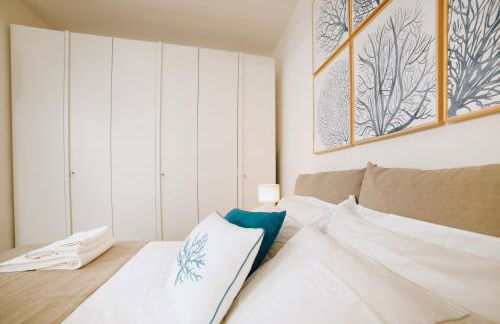 Casa Bianca - Foto 11