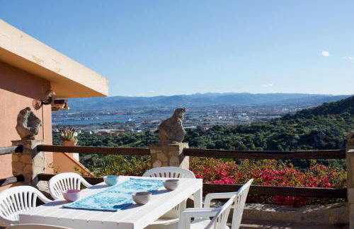 Cosy corner of paradise overlooking the Gulf - Photo 27