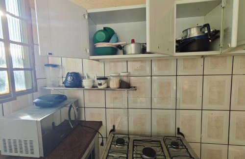 Residencial Samara - Foto 64