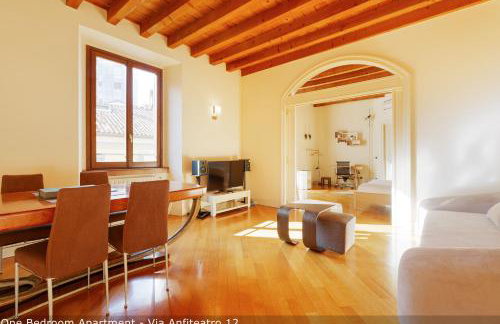 Brera Apartments in Arena - Foto 84