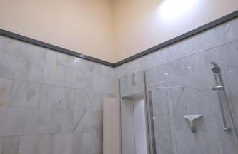 VILLA EL MOLINO Menyber - Foto 42