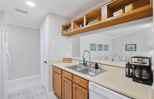 World Cup Family-Friendly Stay - Plenty of Parking - Foto 15