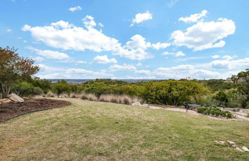 Ridge - A Birdy Vacation Rental - Foto 48