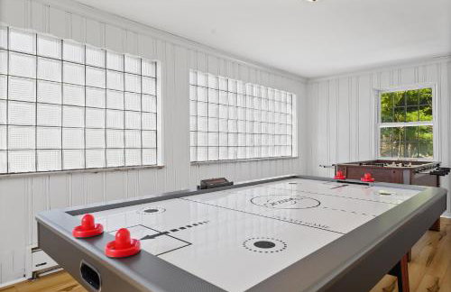 Spaciuos House in Wexford 4 Bedrooms - Foto 17