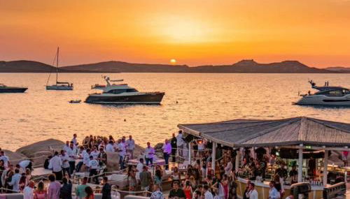 Casa Marianna - A due passi dal Phi Beach - Photo 2