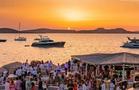 Casa Marianna - A due passi dal Phi Beach - Photo 2