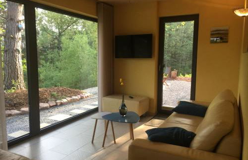 Haagalm Terrasse, Garten - Foto 40