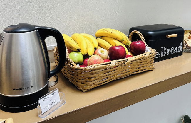 Lombardo Suites - Photo 32