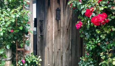 Copper's Cottage - Foto 2