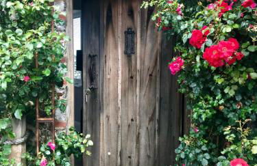 Copper's Cottage - Foto 2