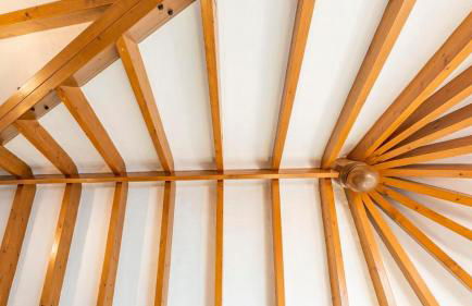 Casa Holly Comares by Ruralidays - Foto 15