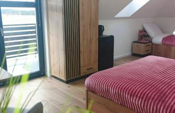 Wakacyjna Pokusa - Foto 15