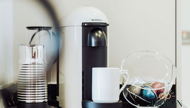 Luxe Waterfront Oasis the Palm - Foto 4, Zona de estar