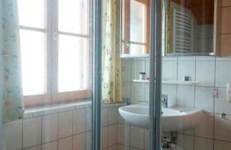 Willkommen im Herzen des Allgäus! - Photo 12