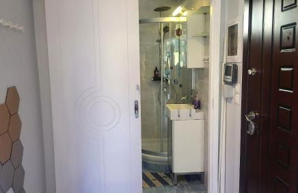 Spacious Modern apartment - Foto 23