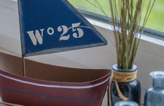 Haffgeflüster Roggow - Foto 12