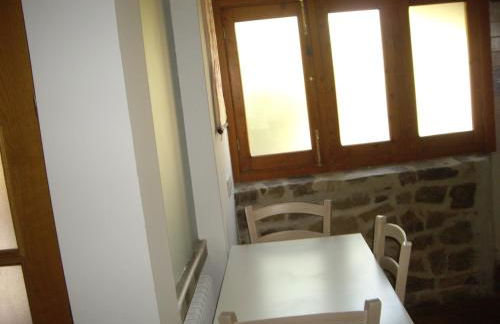 Casita para dos con piscina privada - Foto 34