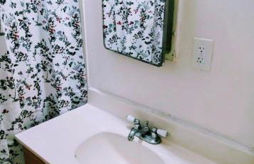 The Joshua House - Foto 9